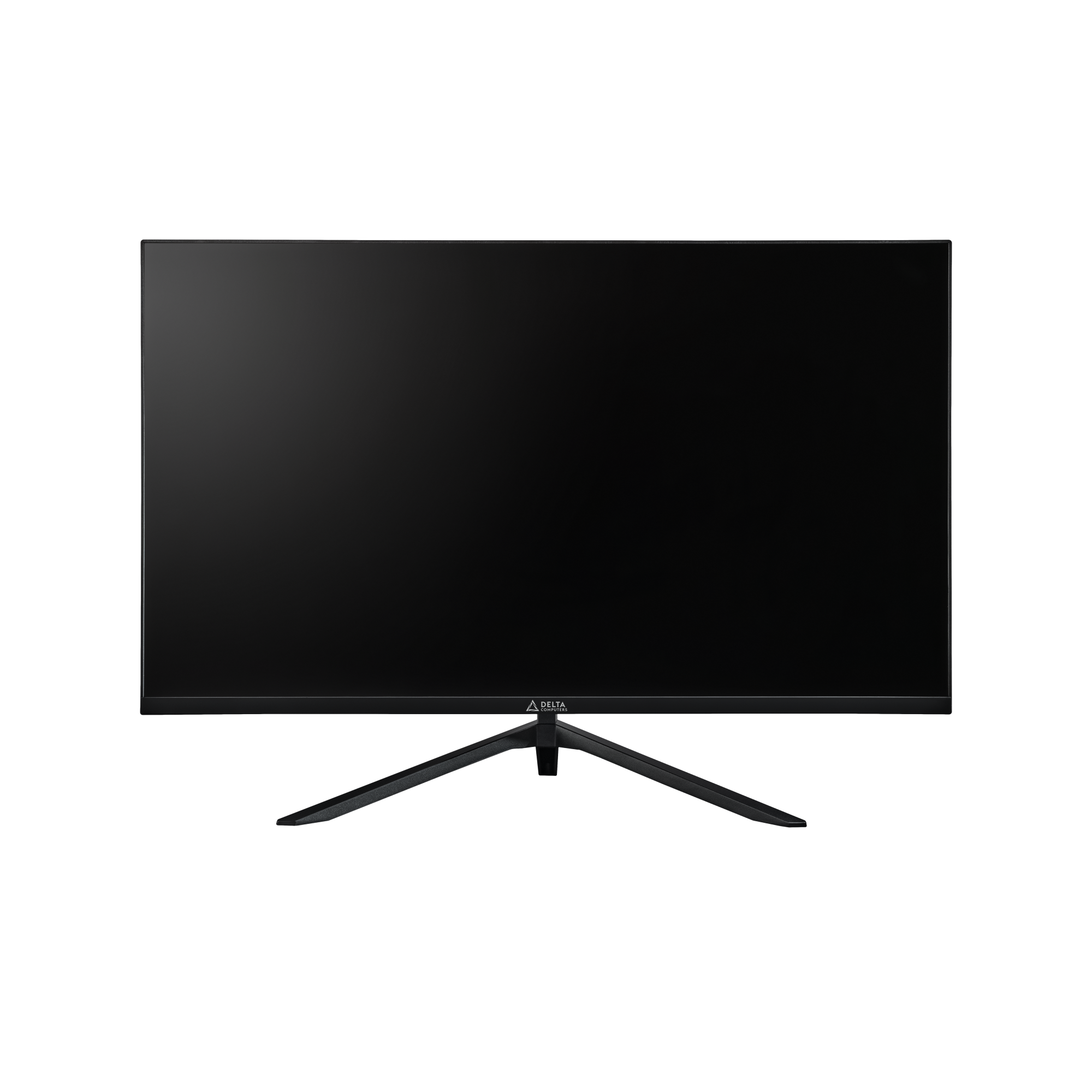 Монитор «Сова» OM315I 2K